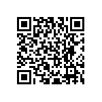 BACC63BP14H15S8 QRCode