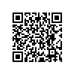 BACC63BP14H15S9H QRCode