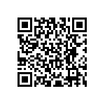 BACC63BP14H15SN QRCode