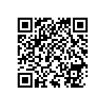 BACC63BP14H3P6H QRCode