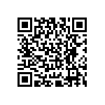 BACC63BP14H3P8H QRCode