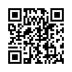 BACC63BP14H3P9 QRCode