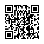 BACC63BP14H3S9 QRCode