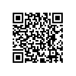 BACC63BP14H3SNH QRCode