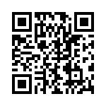 BACC63BP14H4P9 QRCode