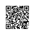 BACC63BP14H4S6H QRCode