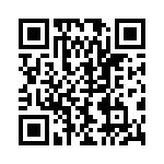 BACC63BP14H4S7 QRCode