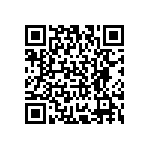 BACC63BP14H4S9H QRCode