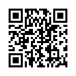 BACC63BP14H7P8 QRCode