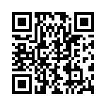 BACC63BP14H7S8 QRCode