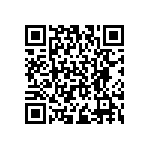 BACC63BP16C10P6 QRCode