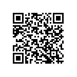 BACC63BP16C10P7 QRCode