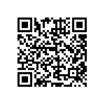 BACC63BP16C10P7H QRCode