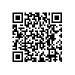 BACC63BP16C10PN QRCode