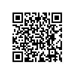 BACC63BP16C10PNH QRCode