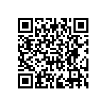 BACC63BP16C24P6H QRCode