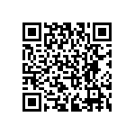 BACC63BP16C24P8 QRCode