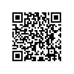 BACC63BP16D10S6 QRCode