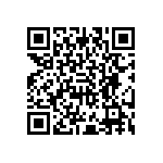 BACC63BP16D10SNH QRCode