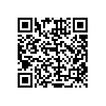 BACC63BP16D24P6H QRCode