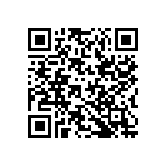 BACC63BP16D24PN QRCode