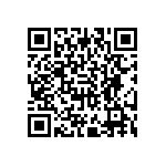 BACC63BP16D24PNH QRCode