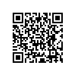 BACC63BP16H10P6H QRCode