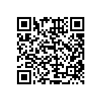 BACC63BP16H10P7H QRCode