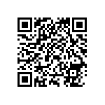 BACC63BP16H10PN QRCode