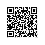 BACC63BP16H10PNH QRCode