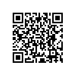 BACC63BP16H10S7H QRCode