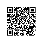 BACC63BP16H24P7 QRCode