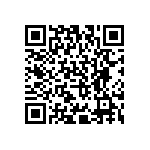 BACC63BP16H24P8 QRCode