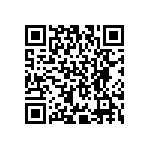 BACC63BP16H24S7 QRCode