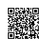 BACC63BP16H24S7H QRCode