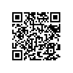 BACC63BP16H24S8H QRCode