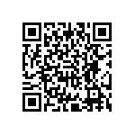 BACC63BP16H24SNH QRCode