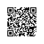 BACC63BP18C11P6H QRCode