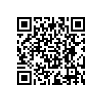 BACC63BP18C11P7H QRCode