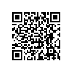 BACC63BP18C11P8H QRCode