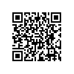 BACC63BP18C11S6H QRCode