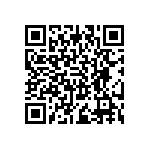 BACC63BP18C11S7H QRCode