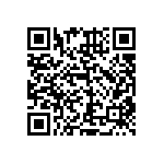 BACC63BP18C14P6H QRCode