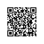 BACC63BP18C14P9H QRCode