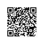 BACC63BP18C14PN QRCode