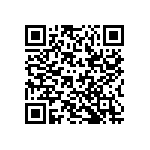 BACC63BP18C14S6 QRCode