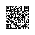 BACC63BP18C14S9H QRCode