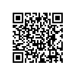 BACC63BP18C14SNH QRCode