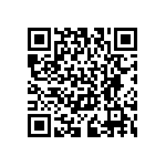 BACC63BP18C31P6 QRCode