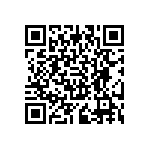 BACC63BP18C31P7H QRCode